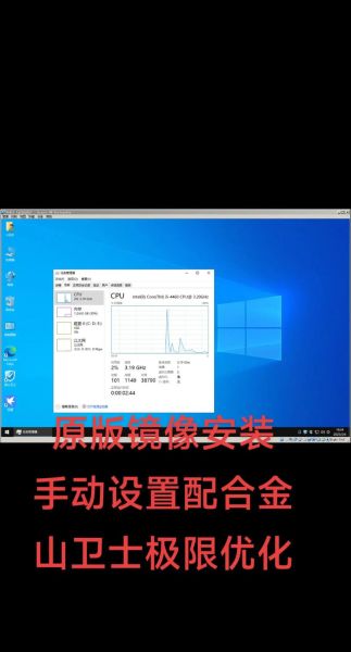 i5-4460性能如何_i5-4460还能用吗-第3张图片-俊逸知识馆 i5-4460性能如何_i5-4460还能用吗-第3张图片-俊逸知识馆