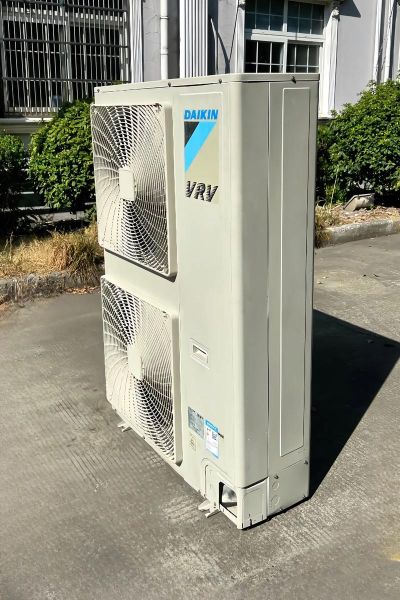 大金空调质量怎么样_大金空调耐用吗-第1张图片-俊逸知识馆 大金空调质量怎么样_大金空调耐用吗-第1张图片-俊逸知识馆