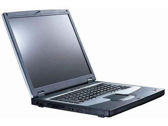 联宝怎么样_联宝笔记本质量好吗-第3张图片-俊逸知识馆 联宝怎么样_联宝笔记本质量好吗-第3张图片-俊逸知识馆