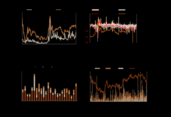 康拓红外股票值得买吗_康拓红外股票未来走势-第3张图片-俊逸知识馆