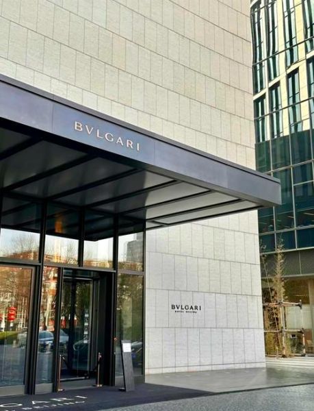 北京宝格丽酒店价格_北京宝格丽酒店住一晚多少钱-第2张图片-俊逸知识馆