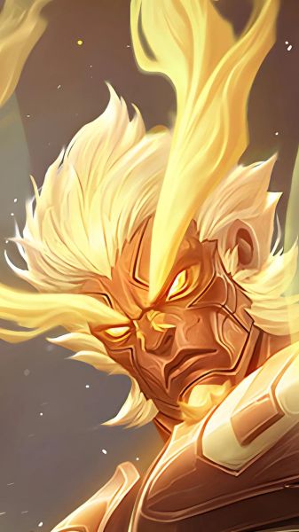 盘古怎么样_盘古好用吗-第1张图片-俊逸知识馆 盘古怎么样_盘古好用吗-第1张图片-俊逸知识馆