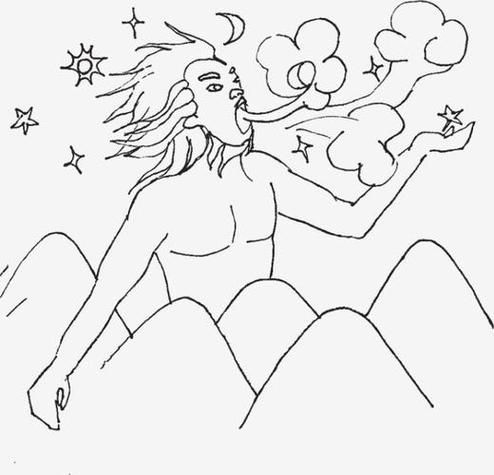 盘古怎么样_盘古好用吗-第3张图片-俊逸知识馆 盘古怎么样_盘古好用吗-第3张图片-俊逸知识馆