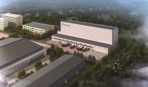 鲜易怎么样_鲜易供应链可靠吗-第2张图片-俊逸知识馆