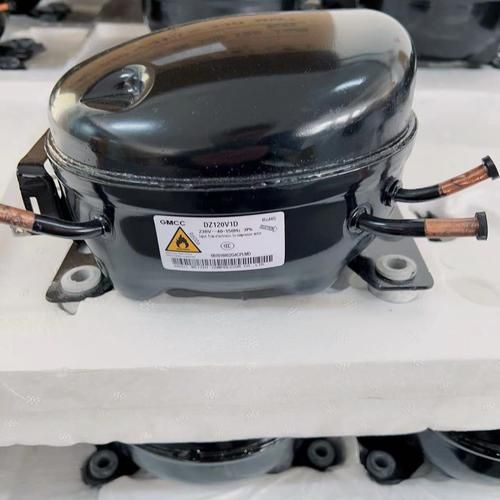 美芝压缩机质量怎么样_美芝压缩机耐用吗-第2张图片-俊逸知识馆 美芝压缩机质量怎么样_美芝压缩机耐用吗-第2张图片-俊逸知识馆