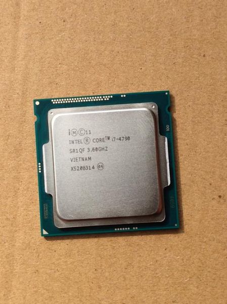 i54590性能如何_i54590还能用吗-第3张图片-俊逸知识馆