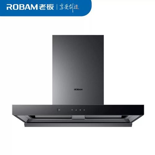 老板烟机怎么样_老板烟机哪款吸力大-第1张图片-俊逸知识馆