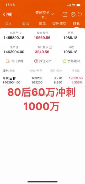 海联讯股票怎么样_海联讯股票值得买吗-第3张图片-俊逸知识馆 海联讯股票怎么样_海联讯股票值得买吗-第3张图片-俊逸知识馆