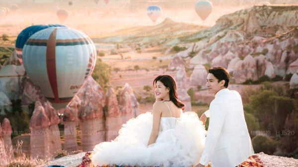 铂爵旅拍怎么样_铂爵旅拍真实评价-第2张图片-俊逸知识馆 铂爵旅拍怎么样_铂爵旅拍真实评价-第2张图片-俊逸知识馆