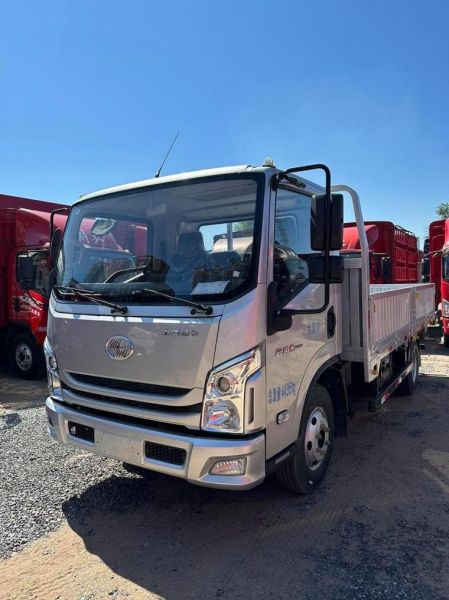 跃进怎么样_跃进质量可靠吗-第2张图片-俊逸知识馆