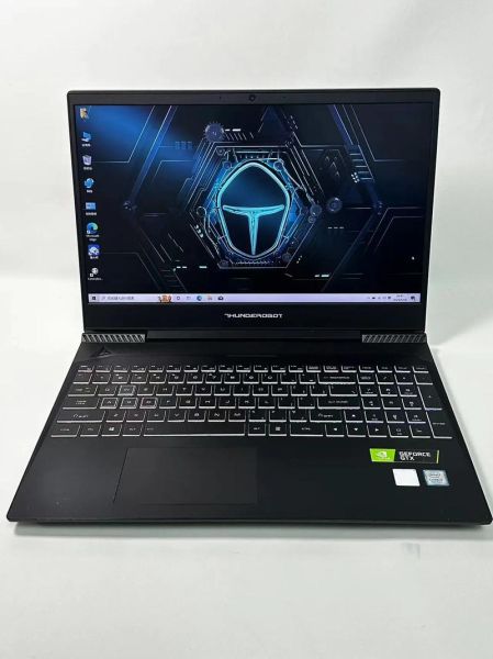 雷神主机怎么样_雷神主机值得买吗-第2张图片-俊逸知识馆