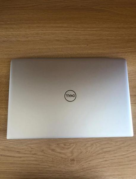 戴尔灵越5000怎么样_值得买吗-第1张图片-俊逸知识馆