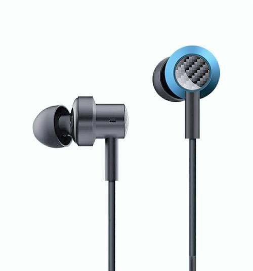 小米耳机怎么样_小米耳机值得买吗-第1张图片-俊逸知识馆