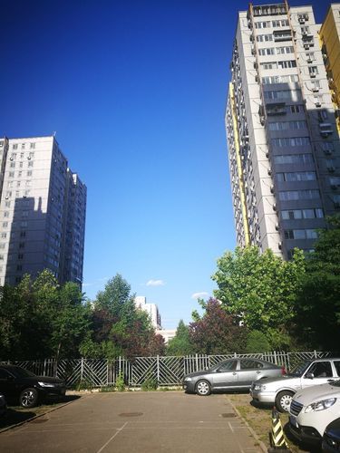 北京石景山区今天天气怎么样_明天会下雨吗-第3张图片-俊逸知识馆