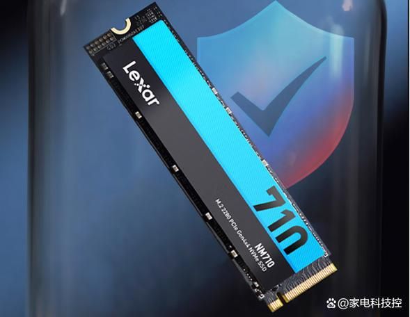 tlc颗粒怎么样_tlc颗粒寿命多久-第2张图片-俊逸知识馆