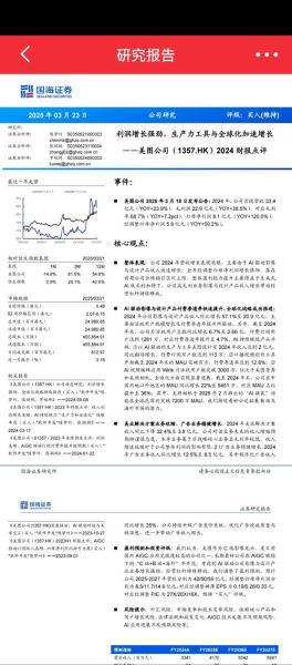 美图公司怎么样_美图公司值得投资吗-第2张图片-俊逸知识馆
