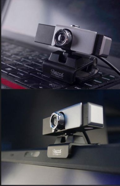 蓝色妖姬摄像头怎么样_蓝色妖姬摄像头值得买吗-第1张图片-俊逸知识馆 蓝色妖姬摄像头怎么样_蓝色妖姬摄像头值得买吗-第1张图片-俊逸知识馆