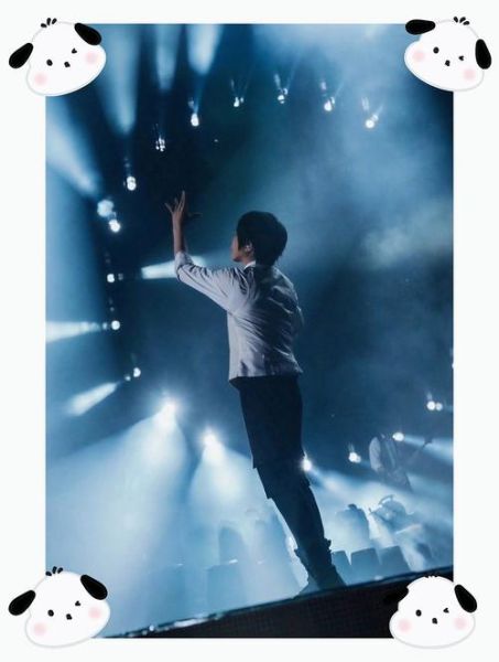 五月天北京演唱会歌单_有哪些经典曲目-第1张图片-俊逸知识馆