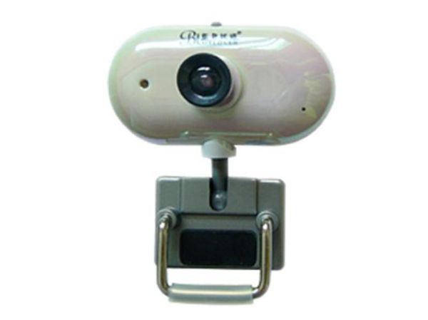 蓝色妖姬摄像头怎么样_蓝色妖姬摄像头值得买吗-第3张图片-俊逸知识馆 蓝色妖姬摄像头怎么样_蓝色妖姬摄像头值得买吗-第3张图片-俊逸知识馆