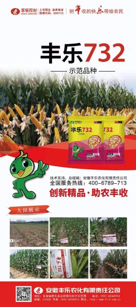 丰乐种业股票股吧_丰乐种业还能买吗-第1张图片-俊逸知识馆 丰乐种业股票股吧_丰乐种业还能买吗-第1张图片-俊逸知识馆