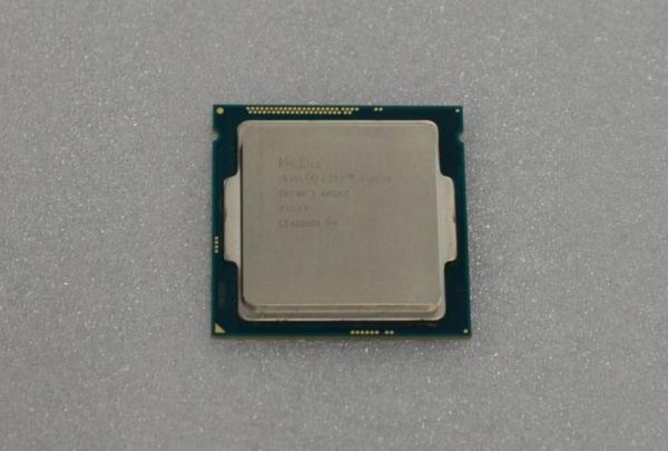 i3 4130性能怎么样_i3 4130还能用吗-第3张图片-俊逸知识馆