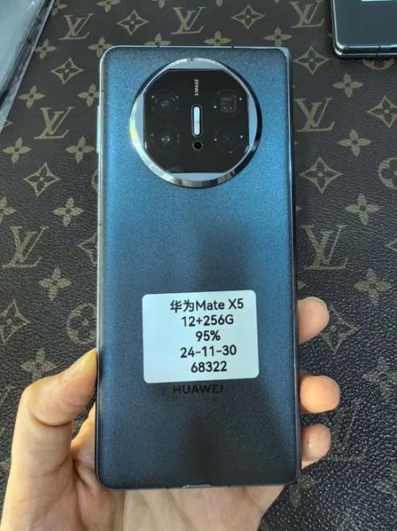 华为mate手机怎么样_值得买吗-第2张图片-俊逸知识馆