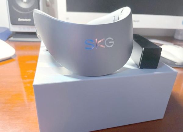 skg按摩器怎么样_skg颈椎按摩仪好用吗-第2张图片-俊逸知识馆