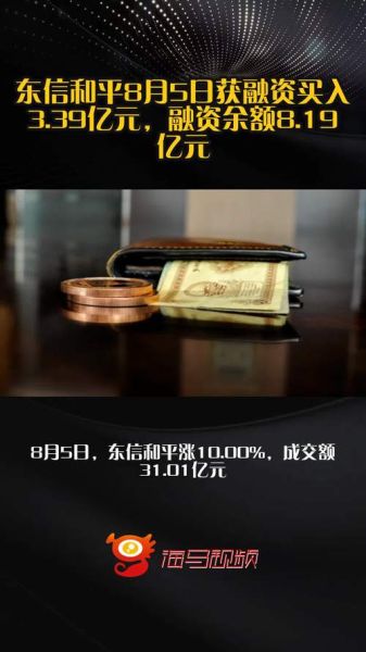 东信和平股票吧最新消息_东信和平值得长期持有吗-第3张图片-俊逸知识馆 东信和平股票吧最新消息_东信和平值得长期持有吗-第3张图片-俊逸知识馆
