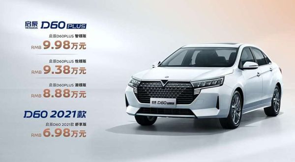 d60怎么样_d60值得买吗-第2张图片-俊逸知识馆