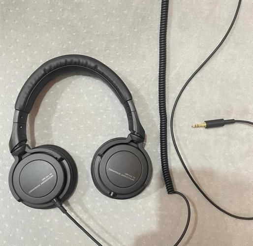 拜亚怎么样_拜亚耳机值得买吗-第1张图片-俊逸知识馆