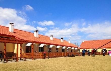 北京意大利农场门票价格_亲子游值得去吗-第2张图片-俊逸知识馆