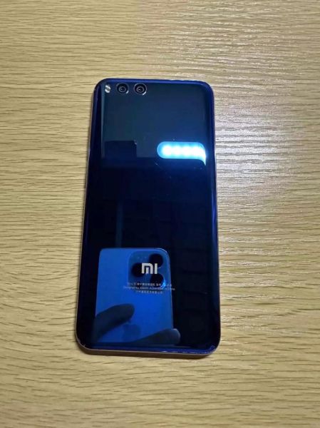 小米6怎么样_小米6值得买吗-第1张图片-俊逸知识馆