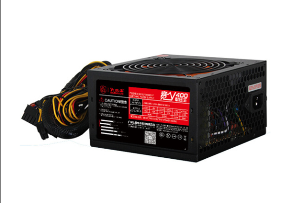 大水牛电源怎么样_大水牛电源质量好吗-第2张图片-俊逸知识馆