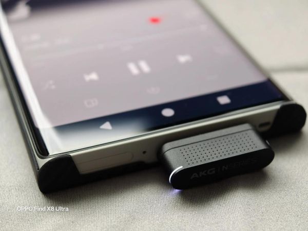 akg耳机怎么样_akg耳机值得买吗-第2张图片-俊逸知识馆