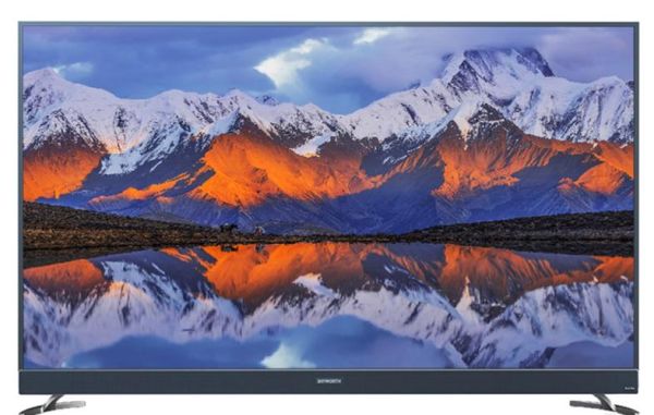 创维电视机怎么样_创维电视质量好吗-第1张图片-俊逸知识馆