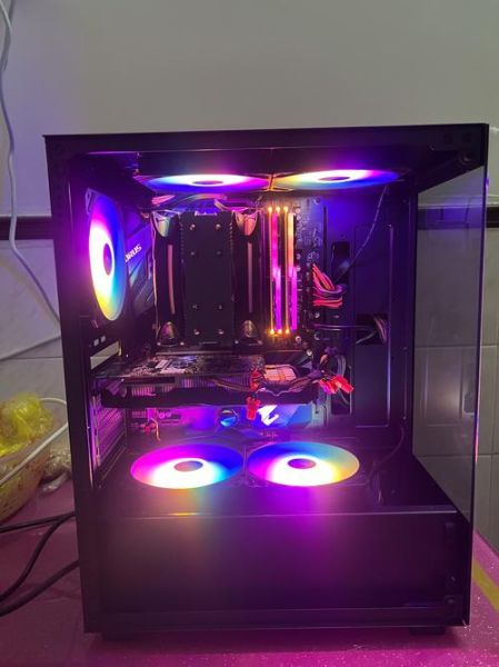 撒哈拉机箱怎么样_撒哈拉机箱值得买吗-第3张图片-俊逸知识馆 撒哈拉机箱怎么样_撒哈拉机箱值得买吗-第3张图片-俊逸知识馆