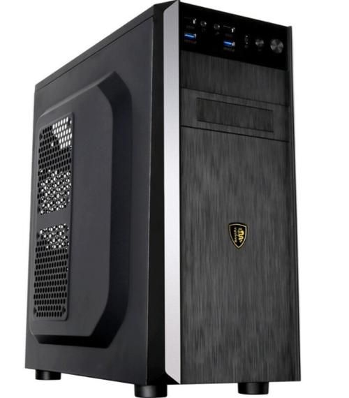 撒哈拉机箱怎么样_撒哈拉机箱值得买吗-第2张图片-俊逸知识馆 撒哈拉机箱怎么样_撒哈拉机箱值得买吗-第2张图片-俊逸知识馆