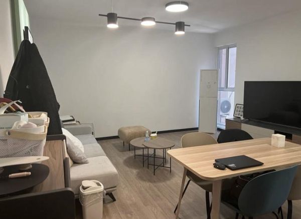 自如搬家怎么样_自如搬家服务靠谱吗-第3张图片-俊逸知识馆 自如搬家怎么样_自如搬家服务靠谱吗-第3张图片-俊逸知识馆