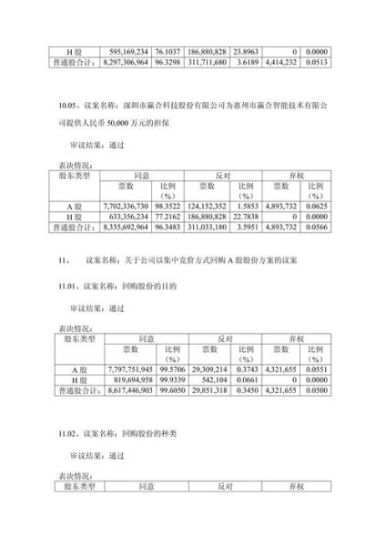上海电力股票股吧讨论什么_上海电力股票值得长期持有吗-第3张图片-俊逸知识馆