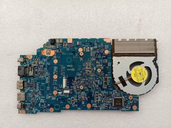 宏基售后怎么样_宏基售后维修点在哪里-第1张图片-俊逸知识馆