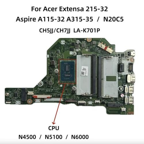 宏基售后怎么样_宏基售后维修点在哪里-第2张图片-俊逸知识馆