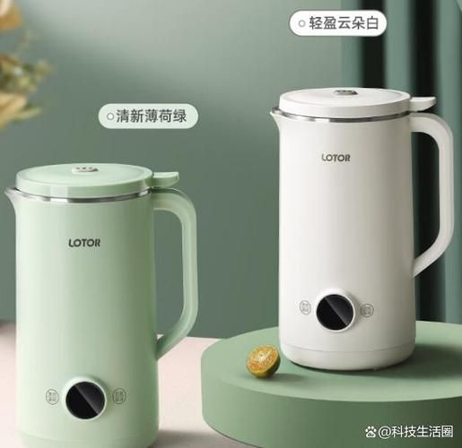 小浣熊电器怎么样_质量靠谱吗-第2张图片-俊逸知识馆 小浣熊电器怎么样_质量靠谱吗-第2张图片-俊逸知识馆