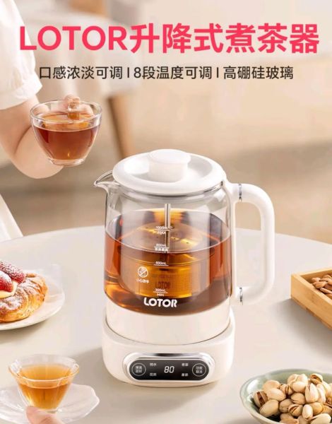 小浣熊电器怎么样_质量靠谱吗-第3张图片-俊逸知识馆 小浣熊电器怎么样_质量靠谱吗-第3张图片-俊逸知识馆