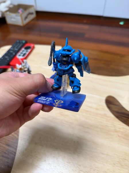 mse是什么_mse怎么计算-第1张图片-俊逸知识馆 mse是什么_mse怎么计算-第1张图片-俊逸知识馆