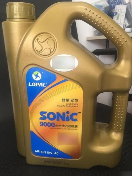 龙蟠润滑油怎么样_龙蟠润滑油质量好吗-第1张图片-俊逸知识馆