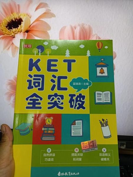 mse是什么_mse怎么计算-第2张图片-俊逸知识馆 mse是什么_mse怎么计算-第2张图片-俊逸知识馆