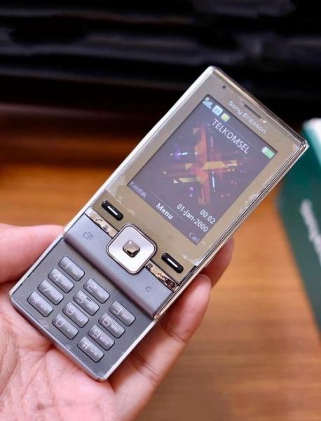 索爱手机质量怎么样_索爱现在还值得买吗-第1张图片-俊逸知识馆