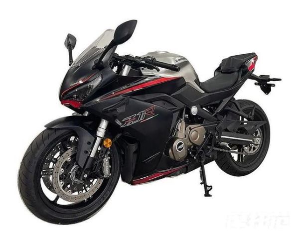 钱江摩托股票值得买吗_钱江摩托股票未来走势-第1张图片-俊逸知识馆