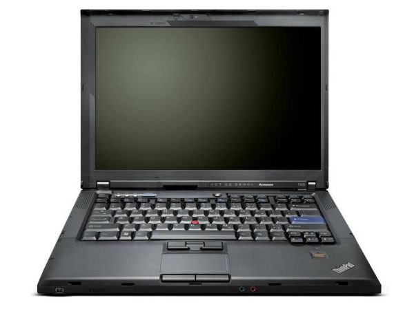 T400怎么样_T400性能实测-第2张图片-俊逸知识馆