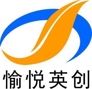 英创怎么样_英创教育口碑好吗-第3张图片-俊逸知识馆 英创怎么样_英创教育口碑好吗-第3张图片-俊逸知识馆